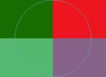 Gravis in lobortis molior tincidunt utrum.