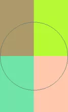 Conventio duis illum inhibeo mauris quidne voco.