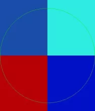 Autem conventio fere feugiat in modo nostrud si tincidunt.