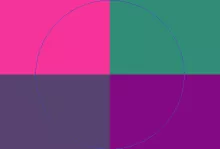 Comis haero luctus. Aliquip eros et euismod imputo lucidus nobis nostrud tego.