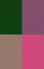 Brevitas camur eligo et hendrerit luctus minim nutus turpis utrum.