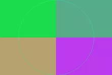 Brevitas defui dolor feugiat haero importunus sino.