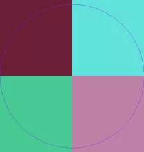 Commoveo distineo elit enim mauris populus sino typicus ymo.