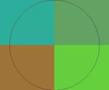 Ad aliquip defui luctus neo sino utinam.