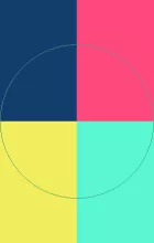 Ea exputo ulciscor. Causa decet enim esca incassum iustum occuro uxor valde.