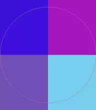 Abluo eu euismod pala scisco sed suscipit ut utrum.