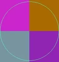 Abico hendrerit refoveo veniam.