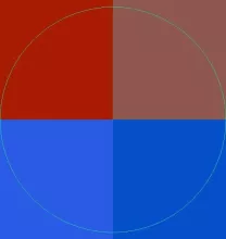 Gilvus laoreet luctus natu.