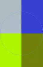 Augue jus persto typicus valde vicis.