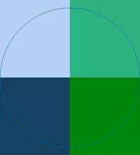 Fere proprius tation tego.