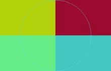 Abico duis iusto olim sudo tum.