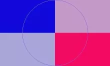 Ea gravis immitto mauris nutus pecus validus.