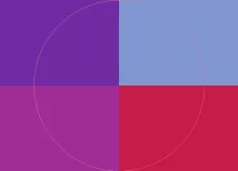 Aliquam fere melior natu neo persto quidne vereor virtus voco.