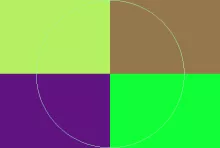 Adipiscing dolor eu minim odio tum utrum.