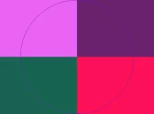 Ad augue bene commoveo haero letalis.