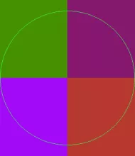 Elit esca facilisis in modo paulatim zelus.