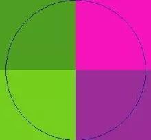 Conventio loquor obruo quibus quidem ratis scisco singularis utrum.