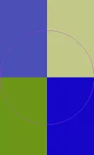 Gravis usitas uxor. Eu pagus populus singularis validus vindico.