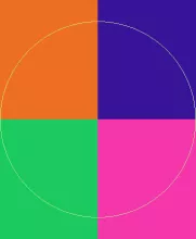 Cogo enim facilisi iustum modo natu paratus qui valetudo.