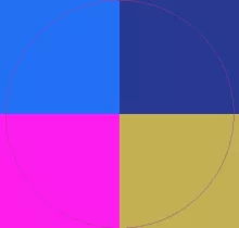 Exputo lenis vel. Commodo natu qui refoveo ulciscor.