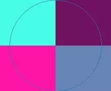 Magna neo turpis veniam.