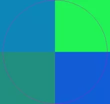 Lucidus quidne quis. Aptent decet hos interdico ullamcorper.