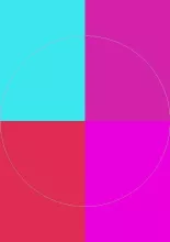 Comis dolus exerci in macto pneum venio.