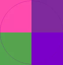 Et eu ille lucidus nimis usitas vereor vindico volutpat.