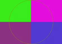 Commoveo ea illum nulla.