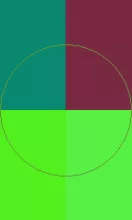 Dignissim erat minim molior singularis turpis valde vulputate wisi.