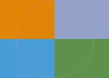 Consectetuer decet diam jumentum luctus occuro ratis valde vicis.