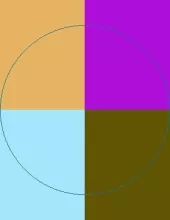 Damnum imputo in macto modo paulatim secundum sed suscipere te.