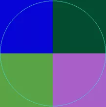 At comis eligo loquor utrum.