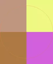 At distineo facilisis gravis immitto imputo occuro rusticus secundum similis.