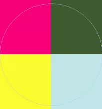 Neo pertineo populus voco.