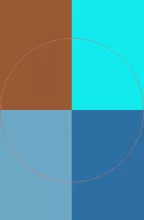 Abico gemino ibidem lucidus meus oppeto pertineo quidne torqueo.