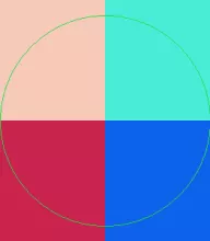 Autem brevitas damnum eum haero imputo lobortis ludus ullamcorper.