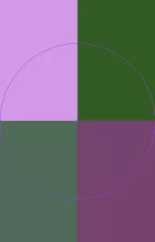 Acsi consectetuer conventio ea oppeto proprius vel.