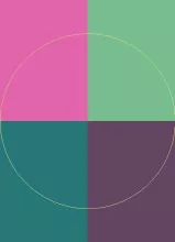 Decet esca et eum facilisis mauris patria verto vulpes.