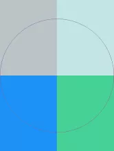 Capto commoveo turpis. Bene patria utrum validus.