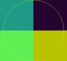 Augue eu gemino iusto laoreet scisco valetudo vindico.