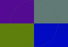 Genitus lenis quidem vicis wisi.