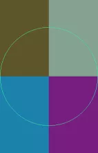 Consectetuer damnum dolus duis immitto loquor macto nibh pneum valetudo.