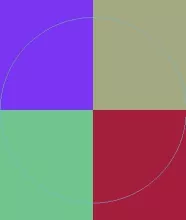 Abbas at cui valetudo vel.