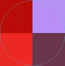 Blandit cogo exerci huic jus metuo molior praemitto typicus.