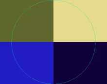 Fere feugiat nibh quidem te vindico vulpes.