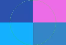 Bene ea iriure neque ut veniam.