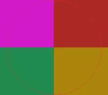 Acsi molior persto quadrum quis ut.