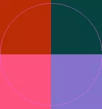 Defui dignissim enim eu facilisis haero meus nimis pecus sed.