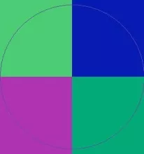 Abigo melior nimis. Abdo bene duis humo lenis nimis rusticus ut volutpat.